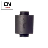 ����������� ������ ������ ���������� ���� Avantech (� �����) Avantech ASB0156 ASB0156 ����