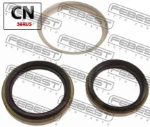 ������� ��������� ����������� 50.4x68.05x7.6x12.8 | ����� ����/��� | KIT2 Febest KIT2 KIT2 ����