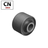 ����������� ������ Fiestroco 11J1578 11J1578 ����