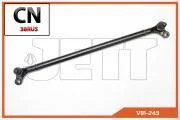 ���� ������� ���������� JETT V91243 V91243 ����