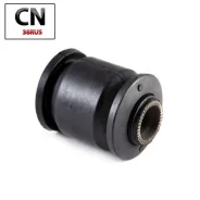 ����������� ������ ������ Jikiu BH29002 BH29002 ����