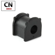 ������ ������������� ������ Jikiu BL21222 BL21222 ����