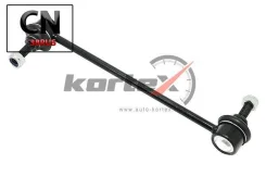 ���� ������������� Kortex KLS5168 KLS5168 ����