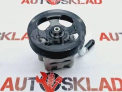 �������������� ���� Nissan Murano QR25 49110JC20A 49110JC20A ����