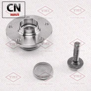 ������� | ��� ��� | TDE5041 Tatsumi TDE5041 TDE5041 ����