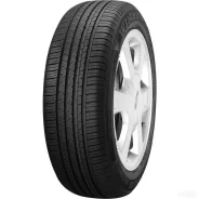 WinRun R380