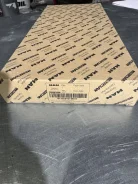 ������ ������ �������� 81.61910-0047 81619100047 ����