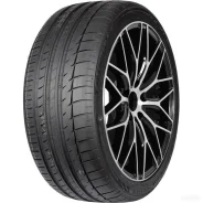 Triangle Sportex TH201