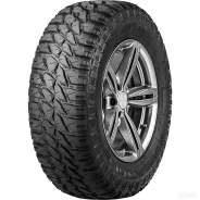 Triangle GripX MT TR281