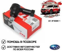 ������� ���������� CTR CESU4R CE0640R, ������ CESU4R ����
