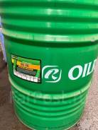 Oilright. �����������, �����������, 200��. ����