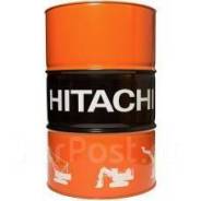 Hitachi. 10W-30, �����������������, 200��. ����