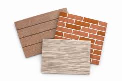 �������� �� ��������. ��� ��� �������. ����� �������� 3� ����