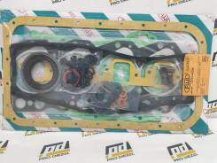 ����������� ��� Nissan TD27 metal ������ 1010143G27 ����