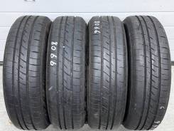 Bridgestone Playz PX II. ������, 2021 ���, �/�, ����� 5 % ����