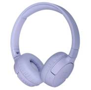 JBL Tune 670NC ����