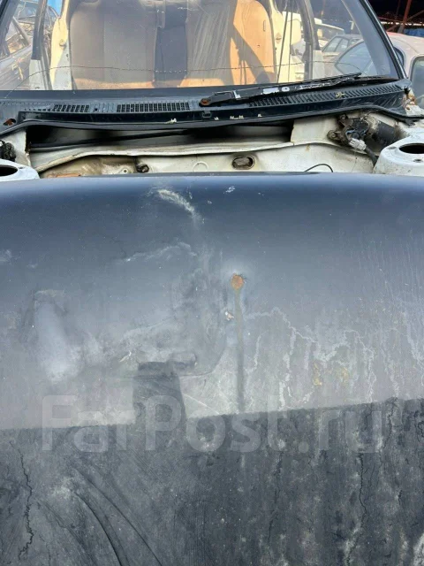 ����� Nissan Terrano PR50 651000W730 ����