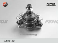����� ������� ������! SsangYong Kyron/Actyon 05 BJ10130 BJ10130 ����