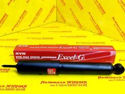 ����������� ������������ 56110-HA200 KYB Japan �� ����������� 56110-HA200 ����