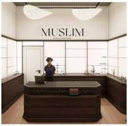 ��������-�����������. �� ������� �.�. ����� ������������ 93� ����