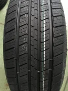 Durun RH01. ������, ����� ����