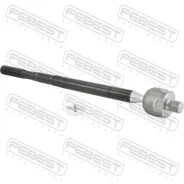 ���� ������� | ����/��� | Febest 0122XA50 0122XA50 ����