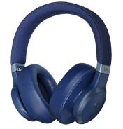 JBL Live 770NC. ��� ����� �� ������������ ����