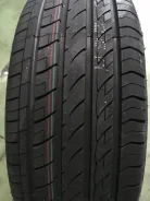 Durun M636. ������, ����� ����