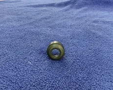 �������� ������������ (1 ��) 8x12/15.2x9.5 12015512 ����