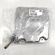 ������ ����������� COB-WEB SF9057 SF9057 ����
