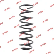 ������� K-Flex RF6052 RF6052 ����