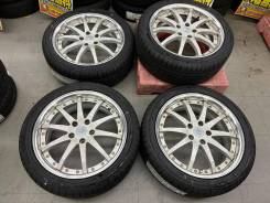 Work Gnosis GS1