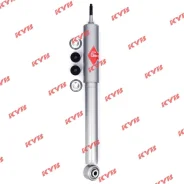 ����������� - Gas-A-Just | ��� ����/��� | KYB 553158 553158 ����