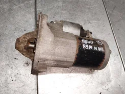 ������� Fiat Talento 233003248R 233003248R ����