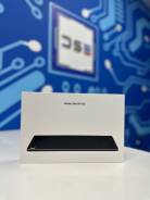 Samsung Galaxy Tab A11+. 11 ������, ������ 128 ��. ��� ����� �� ������������ ����