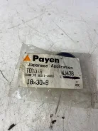 ������� 9031118001 ����