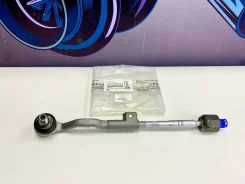 ���� ������� ������ BMW 32106858737 X6 F16 F86 X5 F15 F85 32106858737 ����