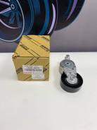 ���������� ���������� ����� Toyota 1NRFE 16620-36010 16620-36011 16620-36012 16620-0V042 1662036010 ����