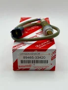 ������ ����������� Toyota Camry Lexus ES350 2GRFE 89465-33420 9465-07080 8946533420 ����