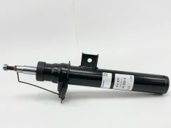 ����������� �������� ������ Sachs BMW 31316796316 314879 F25 F26 B47 N20 31316796316 ����