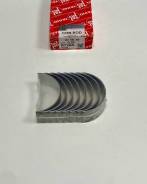 �������� �������� Taiho R720A 0.25 (1KZTE, 2Kdftv, 1Kdftv) R720A025 ����