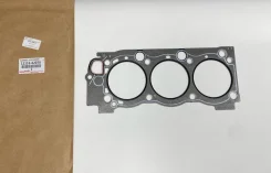 ��������� ��� Toyota 5VZ-FE ��� ������� 11116-62070 1111662070 ����