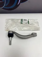 ������� ���������� ����� Jaguar Xe T2H21417 T2H21417 ����