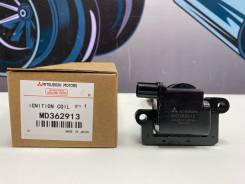 ������� ��������� Mitsubishi 4G93 4G94 MD362913 MD362913 ����
