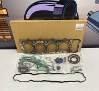 ����������� ��������� Mitsubishi 4M40 ME200752 ��� ME200752 ����
