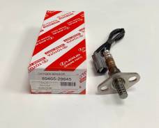 ������ ����������� Toyota 89465-29645 1GFE Mark II GX90 Cresta GX100 8946529645 ����