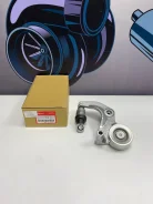 ���������� ���������� ����� Honda R20A 31170R0A015 31170-R0A-015 31170-R0A-005 31170-R0A-025 31170R0A015 ����