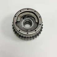 ����� ����������� Mercedes-Benz 2780501247, 2780501647, A2780501247, A2780501647 A2780501647 ����