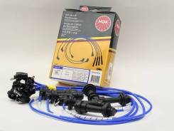 ������������ ������� �������������� Toyota 1JZ (6 ����. ) 90919-21561 / 90919-21544 / RC-TE109 NGK 9091921561 ����