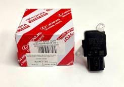 ������ ������� ������� ���� Toyota NZ ZZ AZ AR GR ZR (06- �. ) 22204-31020 / 22204-31010 2220431020 ����